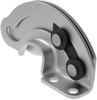 Concealed Hinges - R6-22-23 - bisco industries