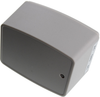 Transformer, Power, 24V, 40Va, Panel; Chassis Mount Transformer Type Mg Electronics - 99B2615 - Newark, An Avnet Company