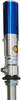 Macnaught M3 Series 5:1 - 16 Gallon Air Operated Oil Pump - OP165-1-001 - Macnaught USA, Inc.