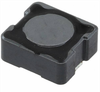 FIXED IND 3.8UH 5.5A 13 MOHM SMD - 738-CDRH104RNP-3R8NC - Utmel Electronic Limited