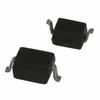 TVS DIODE 5V 14.5V SOD323 -- 684-SD05C.TCT - Image