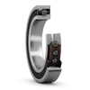 Super Precision Angular Contact Bearings - S71909 CE/HCP4AQBCA - Pacific International Bearing, Inc.
