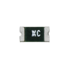 PTC Resettable Fuses - NANOSMDC025F-2 - 715572-NANOSMDC025F-2 - Win Source Electronics