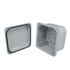 Boxes, Enclosures, Racks - Boxes - DPS-28707 - Win Source Electronics