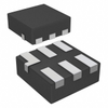 Interface - Interface - Drivers, Receivers, Transceivers - 74LVC1G126FW4-7 - 1132780-74LVC1G126FW4-7 - Win Source Electronics