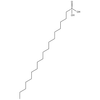 OCTADECYLPHOSPHONIC ACID - OMPH062 - Gelest, Inc.