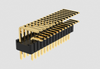 AgilBrick™ 1.27mm -- G802030220229EU - Image