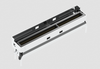 Overpass - Mini Cool Edge IO - G97V24342HR - Amphenol Communications Solutions