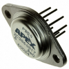 Linear - Amplifiers - Instrumentation, OP Amps, Buffer Amps - PB50 - Lingto Electronic Limited