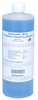 Gesswein Brite Solution -- 851-5311 - Image