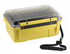 408 UltraBox -- 08601 - Image