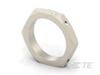 Connector Hardware, Mounts, Locks & Retainers - 2-329631-0 - TE Connectivity
