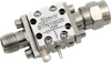 BTN1-0026, High Power Bias tee - BTN1-0026 - Marki Microwave LLC