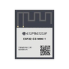 RF and Wireless - RF Transceiver Modules and Modems - 1354205-ESP32-C3-MINI-1-H4 - Win Source Electronics