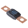 Fuses - 0MEG200.XP-ND - DigiKey