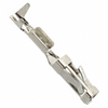 Rectangular Connector Contacts - A108859TR-ND - DigiKey