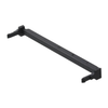 Rectangular Connector Accessories - ED10519-ND - DigiKey