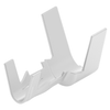 Wire to Board Connectors - 17-2393227-1TR-ND - DigiKey