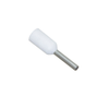 Terminal Block Wire Ferrules - WM25395-ND - DigiKey