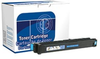 Dataproducts HP Alternative-New C8551A Cyan Toner Cartridge - DPC9500C C8551A - Clover Technologies Group LLC