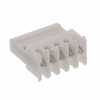 Free Hanging, Panel Mount - A128961-ND - DigiKey