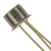 Photodiodes - 209-012-11-41-211-ND - DigiKey