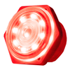 Alarms, Buzzers, and Sirens - 2223-CLI-3623R-95T-ND - DigiKey