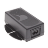 Power over Ethernet (PoE) -- 1939-1039-ND - Image