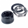 Accessories - Boots, Seals -- 360-1605-ND - Image
