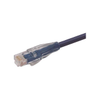 Modular/Ethernet Cables (RJ45, RJ11) - 5073-TRD695BL-2-ND - DigiKey