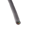 Multiple Conductor Cables - 5923SL002-ND - DigiKey