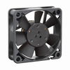 DC Brushless Fans (BLDC) - 381-2978-ND - DigiKey