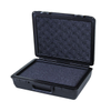 Boxes -- 50351F-ND - Image