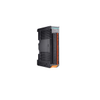 Controllers - PLC Modules - 45ML-5401-T - Quarktwin Technology Ltd.