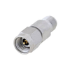 Attenuators - PE7AP412-00 - Quarktwin Technology Ltd.