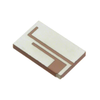 RF Antennas - ECHO10/X/X/S/S/7 - Quarktwin Technology Ltd.