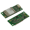 RF Transceiver Modules and Modems - SG901-1059-3C - Quarktwin Technology Ltd.