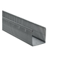 Wire Ducts, Raceways - 181-00667-ND - DigiKey
