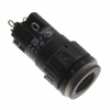 Selector Switches - 1948-1724-ND - DigiKey