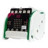 Robotics Kits - 1778-1100-ND - DigiKey