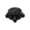 Common Mode Chokes -- 197-CM6460-504-ND - Image