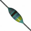 Fixed Inductors - M8045-ND - DigiKey