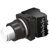 Pushbutton Switches - 3473-52BT6EBA-ND - DigiKey