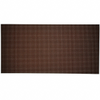 Prototype Boards Perforated - 36-1772-ND - DigiKey