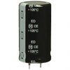 Aluminum Electrolytic Capacitors - P11658-ND - DigiKey
