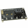 Programmers, Emulators, and Debuggers - DC2293A-A-ND - DigiKey