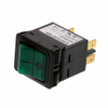 Circuit Breakers - 486-5377-ND - DigiKey