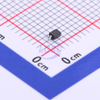 Diodes >> Switching Diode - BAS316-TP - LCSC Electronics Technology (HK) Limited