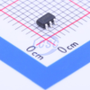 Power Supply Chip >> DC-DC Converters - SD8942 - LCSC Electronics Technology (HK) Limited