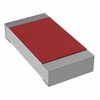 Chip Resistor - Surface Mount - 2019-SG732BTTD123MTR-ND - DigiKey